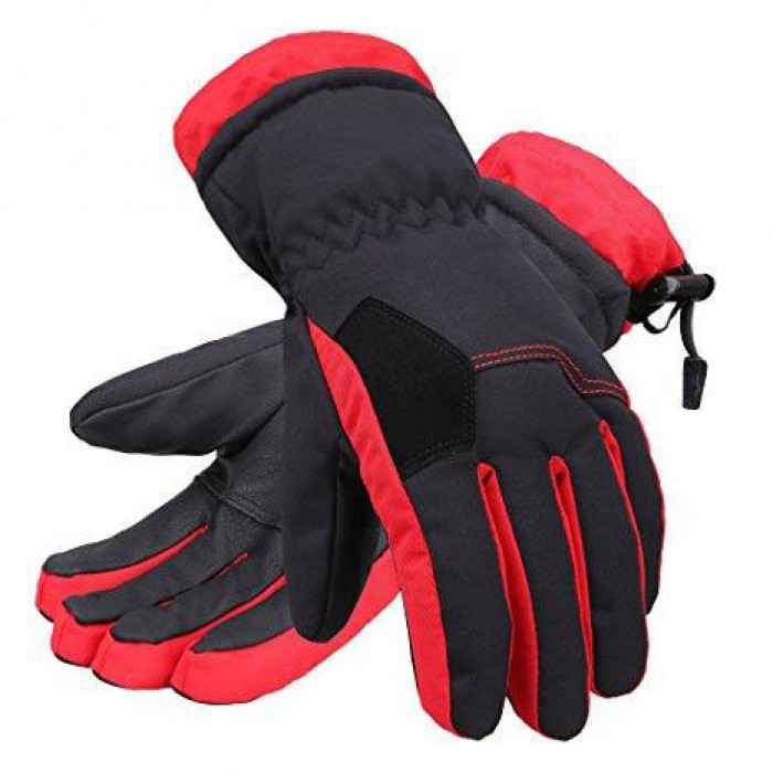 Ski Glove